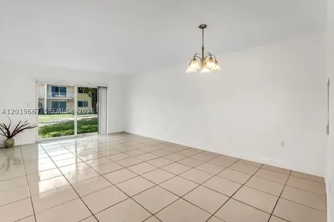 505 NW 177th Street Miami Gardens FL 33169