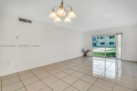 505 NW 177th Street Miami Gardens FL 33169