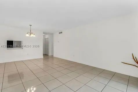 505 NW 177th Street Miami Gardens FL 33169