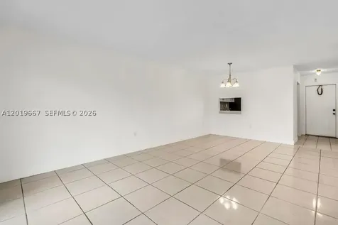 505 NW 177th Street Miami Gardens FL 33169