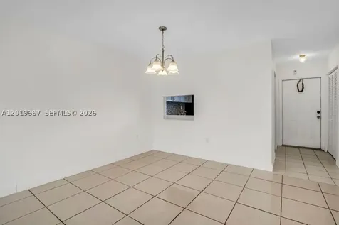 505 NW 177th Street Miami Gardens FL 33169