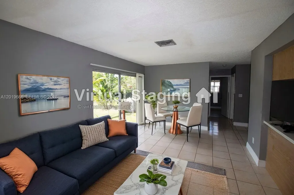 825 SW 10th Street Hallandale Beach FL 33009