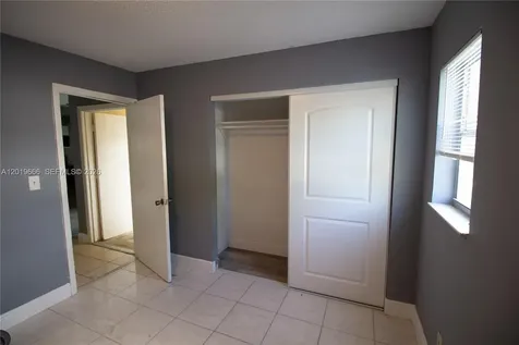 825 SW 10th Street Hallandale Beach FL 33009