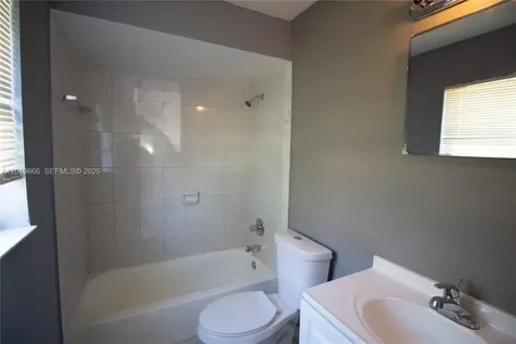 825 SW 10th Street Hallandale Beach FL 33009