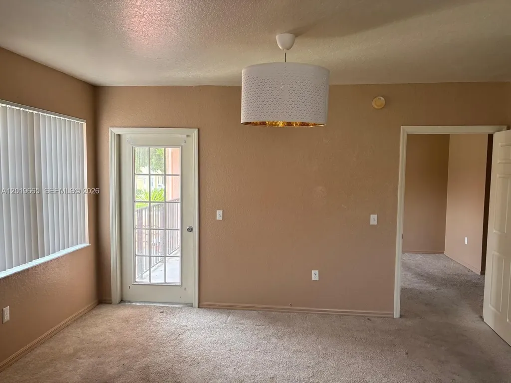 North Lauderdale FL 33068