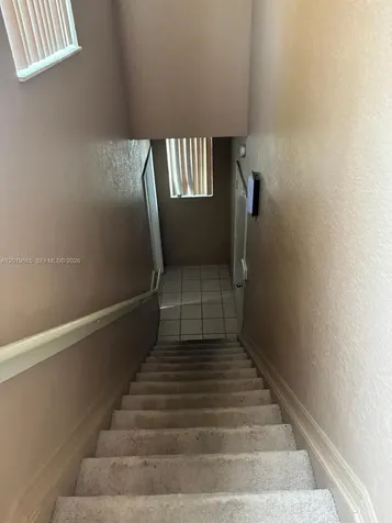 North Lauderdale FL 33068