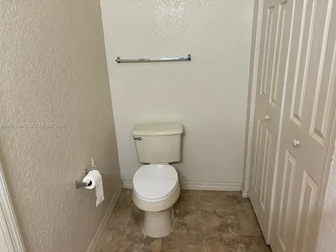 North Lauderdale FL 33068