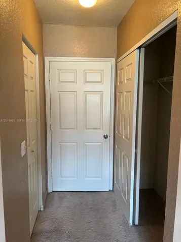 North Lauderdale FL 33068