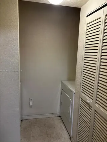 North Lauderdale FL 33068