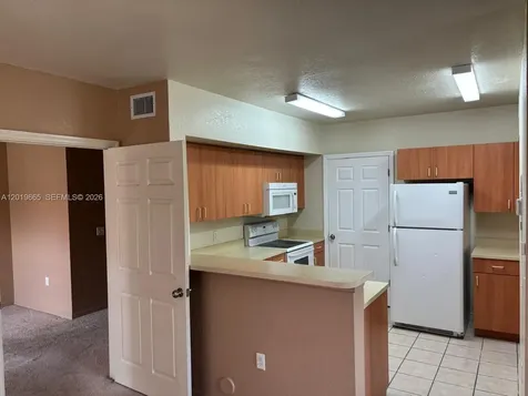 North Lauderdale FL 33068