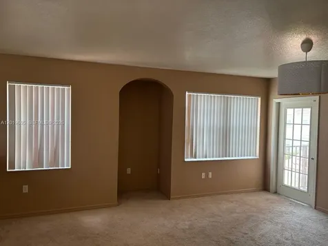 North Lauderdale FL 33068