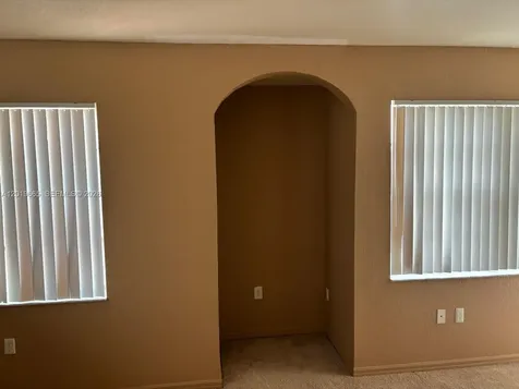 North Lauderdale FL 33068