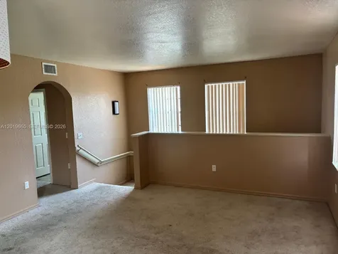 North Lauderdale FL 33068