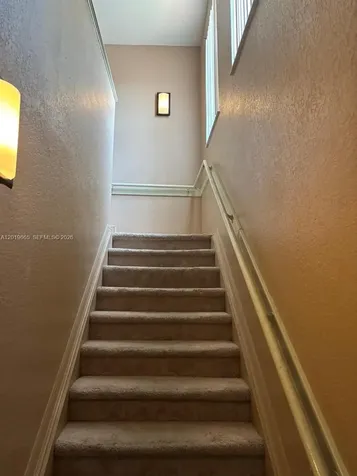 North Lauderdale FL 33068
