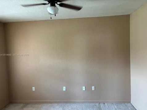 North Lauderdale FL 33068