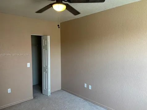 North Lauderdale FL 33068