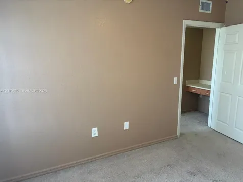 North Lauderdale FL 33068