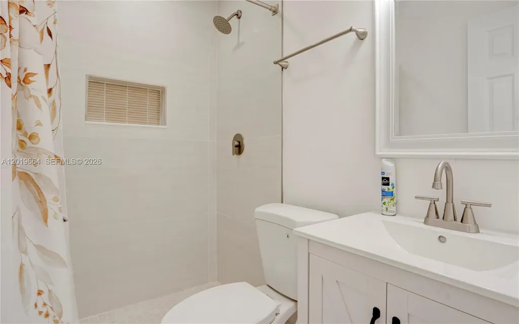 1031 NW 23rd Way Fort Lauderdale FL 33311