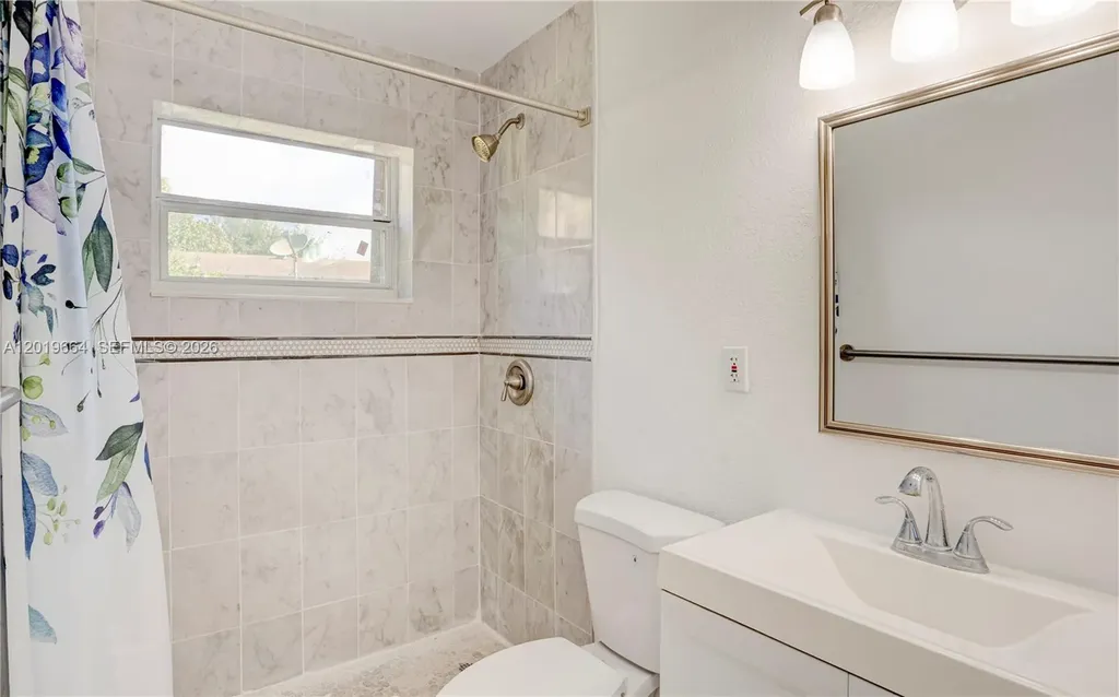 1031 NW 23rd Way Fort Lauderdale FL 33311