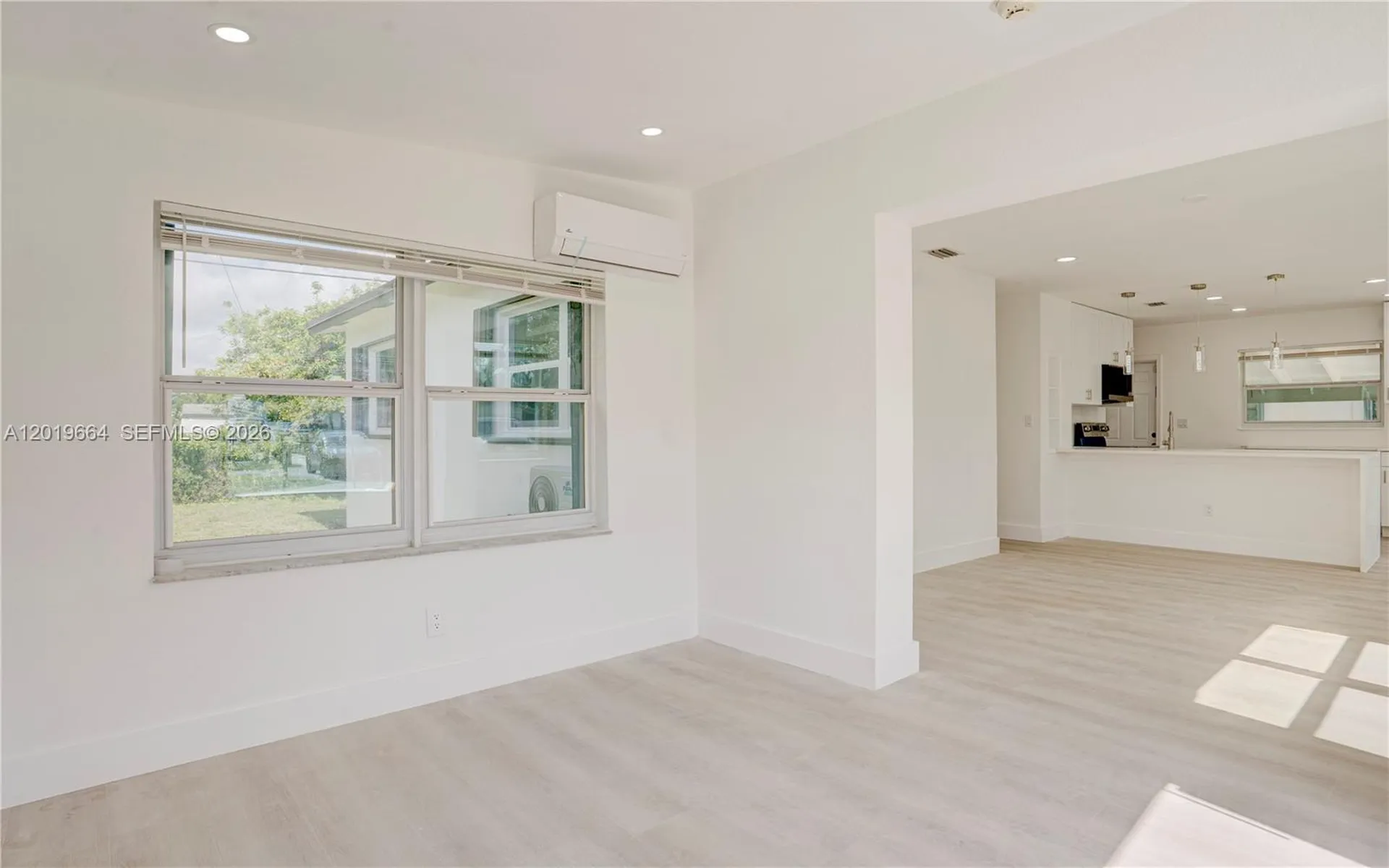 1031 NW 23rd Way Fort Lauderdale FL 33311