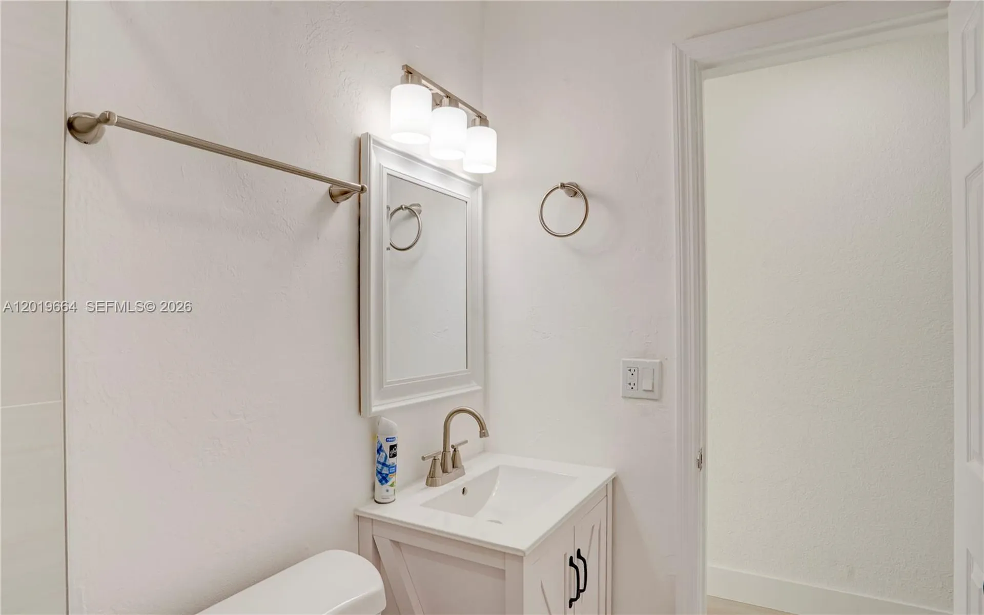 1031 NW 23rd Way Fort Lauderdale FL 33311