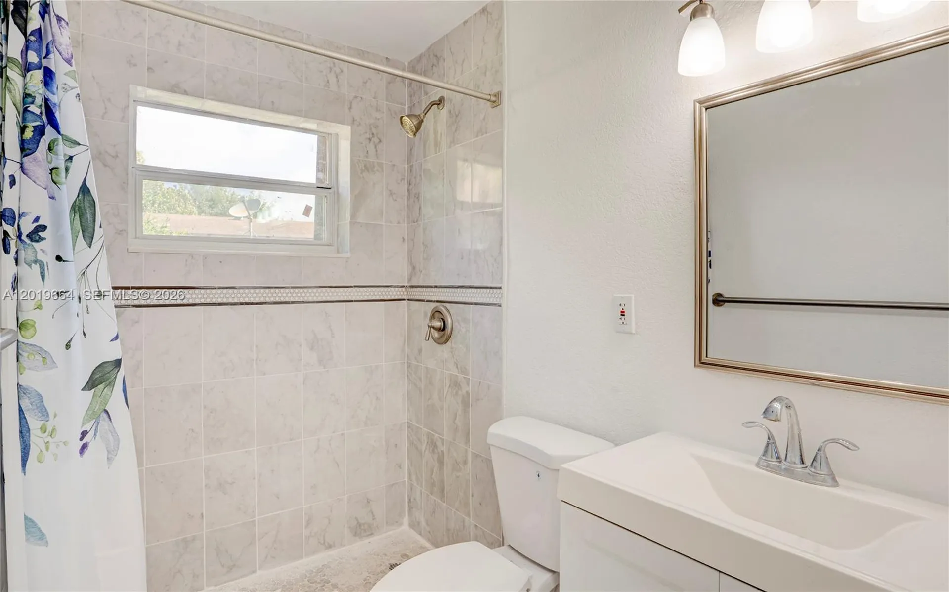 1031 NW 23rd Way Fort Lauderdale FL 33311