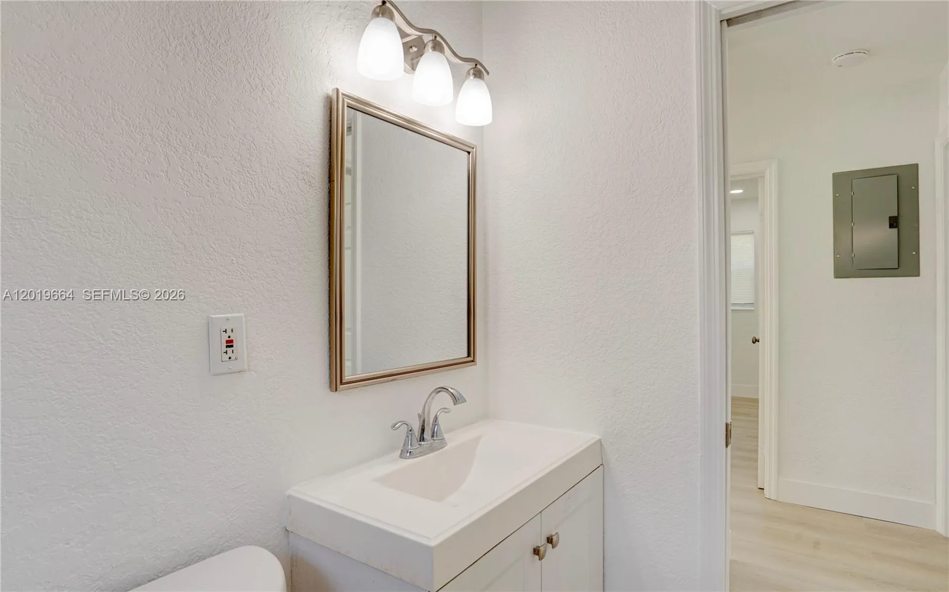 1031 NW 23rd Way Fort Lauderdale FL 33311