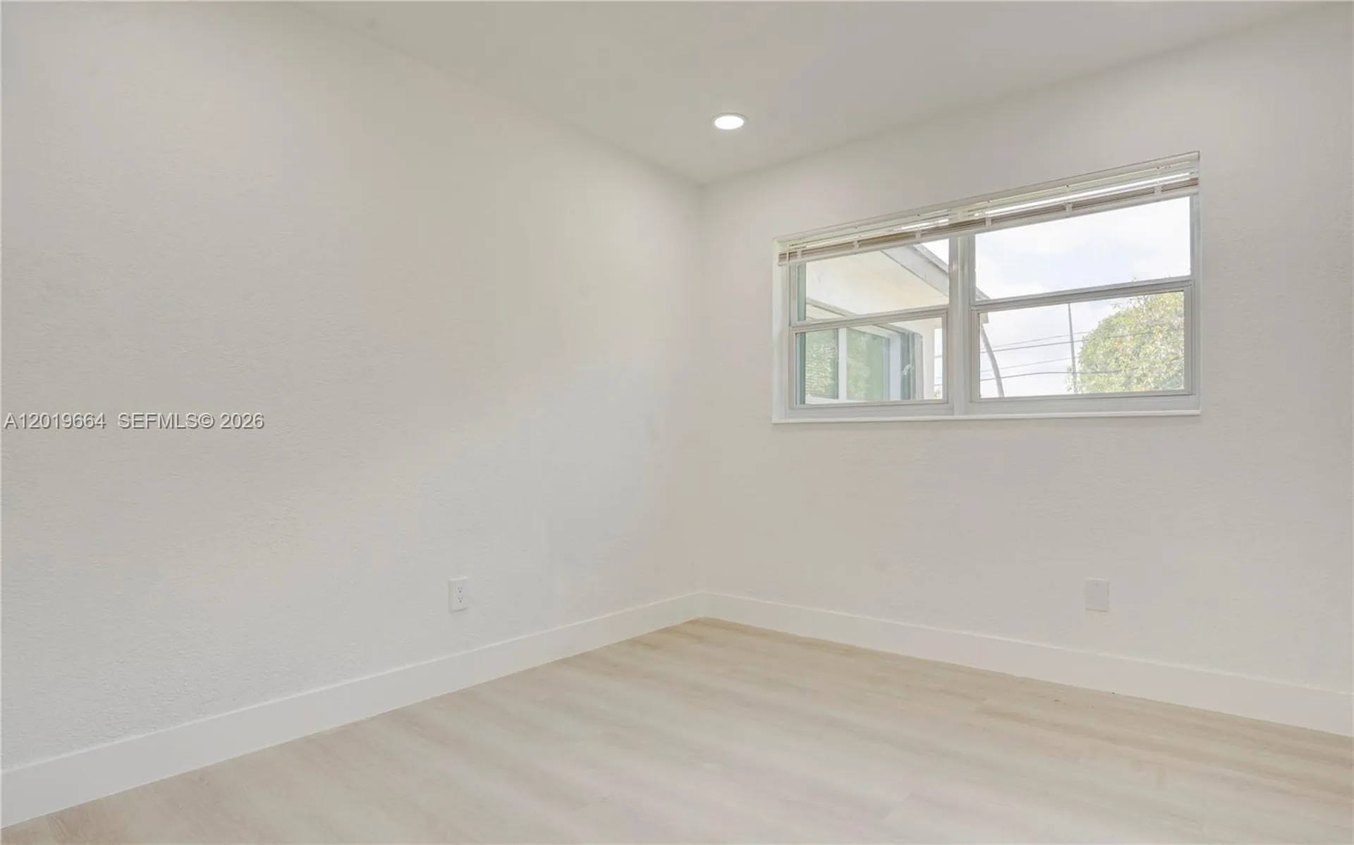 1031 NW 23rd Way Fort Lauderdale FL 33311