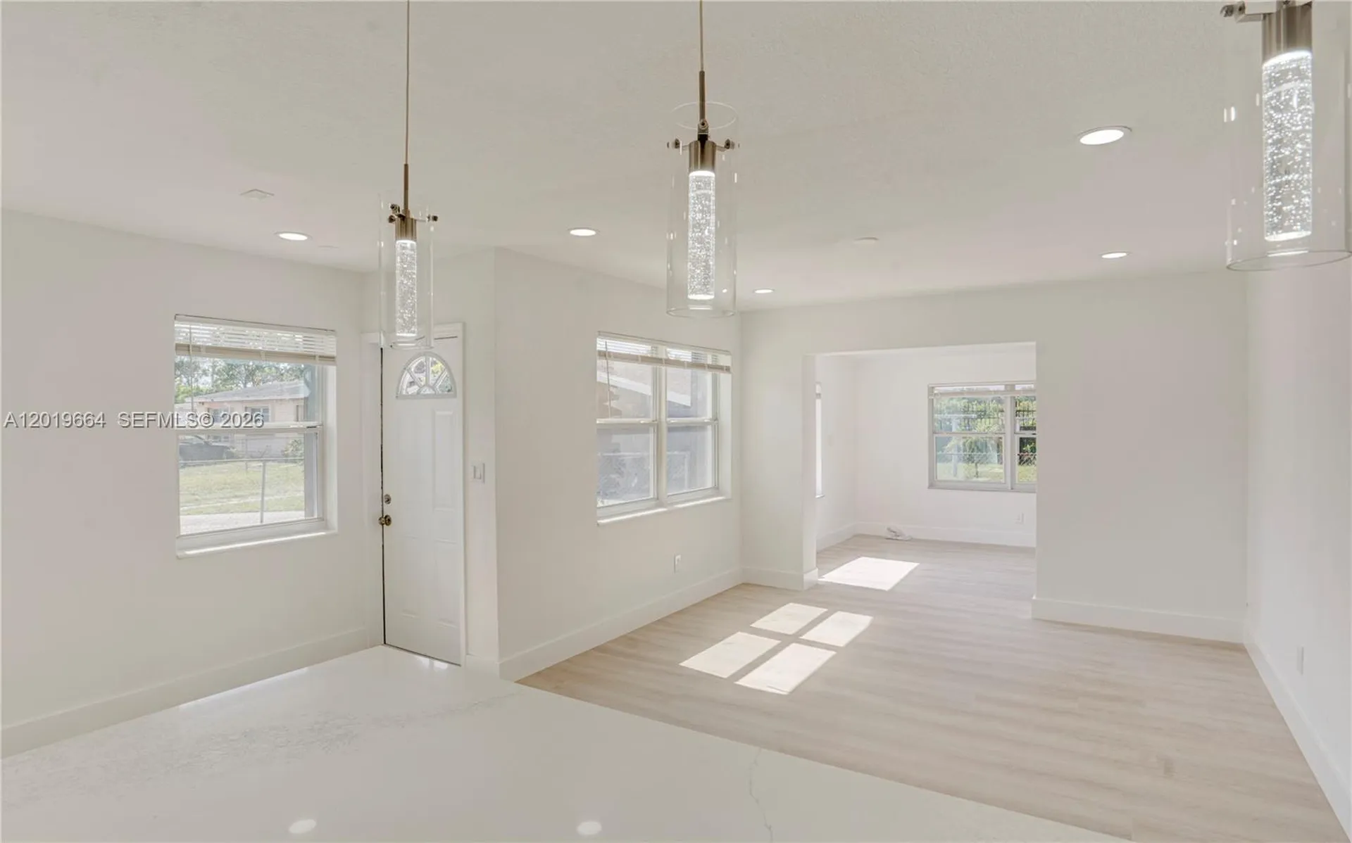 1031 NW 23rd Way Fort Lauderdale FL 33311