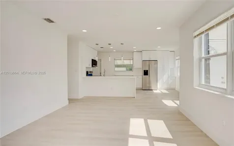 1031 NW 23rd Way Fort Lauderdale FL 33311