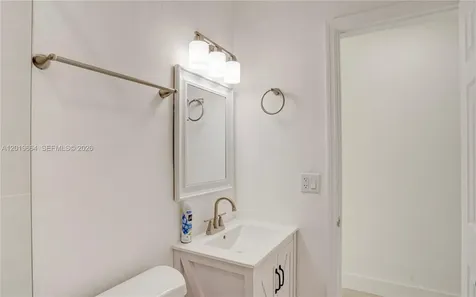 1031 NW 23rd Way Fort Lauderdale FL 33311