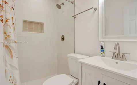 1031 NW 23rd Way Fort Lauderdale FL 33311