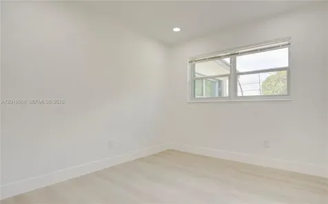 1031 NW 23rd Way Fort Lauderdale FL 33311