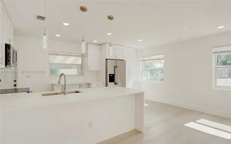 1031 NW 23rd Way Fort Lauderdale FL 33311
