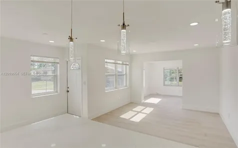 1031 NW 23rd Way Fort Lauderdale FL 33311