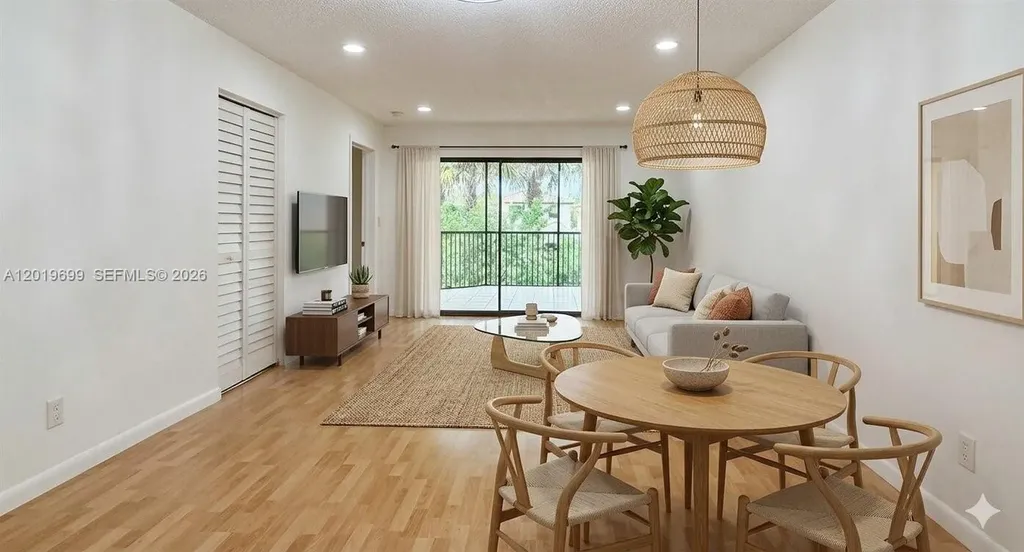 3470 Foxcroft Road Miramar FL 33025