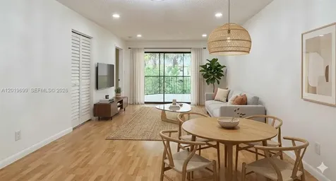 3470 Foxcroft Road Miramar FL 33025