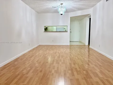 3470 Foxcroft Road Miramar FL 33025