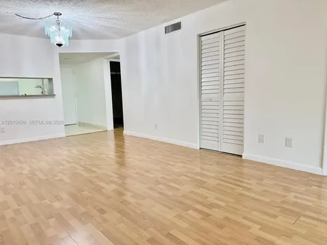 3470 Foxcroft Road Miramar FL 33025