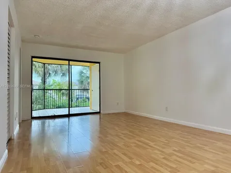 3470 Foxcroft Road Miramar FL 33025