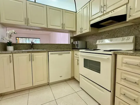3470 Foxcroft Road Miramar FL 33025