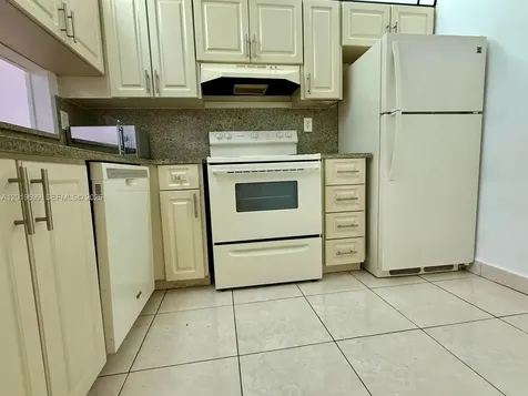 3470 Foxcroft Road Miramar FL 33025
