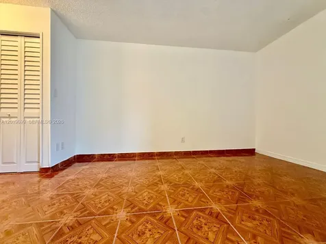 3470 Foxcroft Road Miramar FL 33025