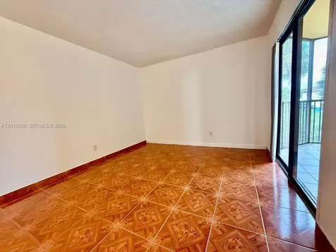 3470 Foxcroft Road Miramar FL 33025