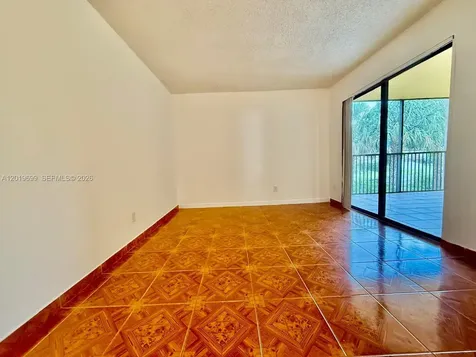 3470 Foxcroft Road Miramar FL 33025