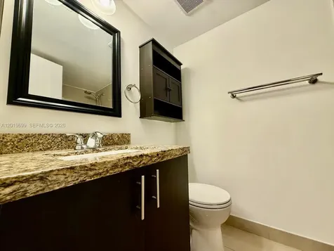 3470 Foxcroft Road Miramar FL 33025
