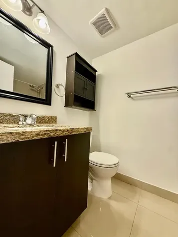 3470 Foxcroft Road Miramar FL 33025