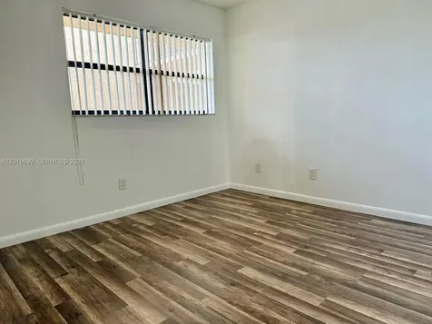 3470 Foxcroft Road Miramar FL 33025