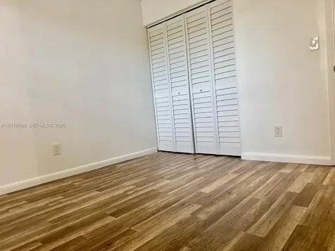 3470 Foxcroft Road Miramar FL 33025