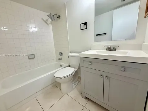 3470 Foxcroft Road Miramar FL 33025